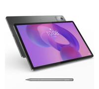 Tablet Lenovo Idea Tab Pro 12.7"/ 8GB/ 256GB/ Octacore/ Gris Luna/ Incluye Lenovo Tab Pen