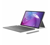 Tablet Lenovo Idea Tab Pro Gen 2 WiFi 13" 8GB 256GB Gris con Teclado y Stylus Pen