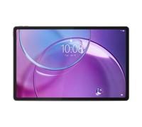 Tablet Lenovo Idea Tab Pro Gen 2 WiFi 13" 8GB 256GB Gris Stylus Pen