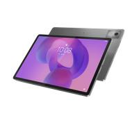 Tablet lenovo idea tab pro wifi 12.7 3k mtd8300 8gb ram 256gb with pen
