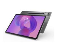 Lenovo Idea Tab Pro Mediatek 256 GB 32,3 cm (12.7") 8 GB Wi-Fi 6E (802.11ax) Android 14 Gris