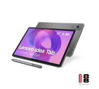 Tablet Lenovo Idea Tab WiFi 11" 8GB 128GB Gris Stylus Pen