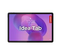 Lenovo Idea Tab 8+128GB WiFi 11" Luna Grey + Pen ITA
