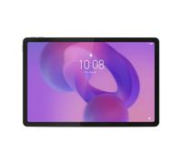 Tablet Lenovo Idea Tab WiFi + 5G 11" 8GB 128GB Gris Stylus Pen