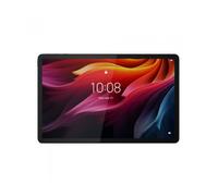 Tablet Lenovo K11 11'/ 8GB/ 128GB/ Octacore/ Gris