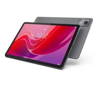 Tablet Lenovo K11 11'/ 8GB/ 128GB/ Octacore/ Gris