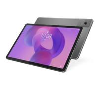 Lenovo - Tab K11 Gen 2 Mediatek 128 GB 27,9 cm (11"") 8 GB Wi-Fi 5 (802.11ac) Android 15 Gris