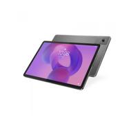 Tablet Lenovo K11 Gen 2 11'/ 8GB/ 128GB/ Octacore/ Gris
