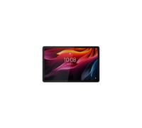 Tablet lenovo k11 plus 11.45'/ 8gb/ 256gb/ octacore/ 4g/ gris