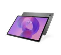 Tablet lenovo k12 12.1'/ 12gb/ 256gb/ octacore/ gris (ZAGJ0564PL)