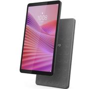Lenovo Tab K9 ZAF3 - Tablet - Android 14 oder h?her - 64 GB eMMC - 22.1 cm (8.7")