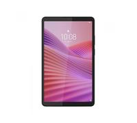Tablet Lenovo Tab K9 8.7' 4GB 64GB 5100mah Gris Luna