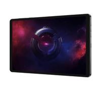 Tablet Lenovo Legion Tab 8 8,8" Octa Core 12 GB RAM 256 GB Negro