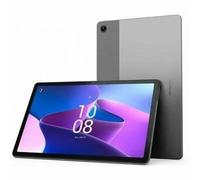 Lenovo Tab M10 (3rd Gen) 64 GB 25,6 cm (10.1") 4 GB Wi-Fi 5 (802.11ac) Android 11 Gris