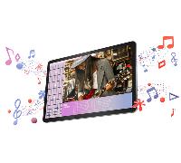 tablet lenovo m11 11 wuxgaoc 8gb 128gb and13 incluye pen y funda