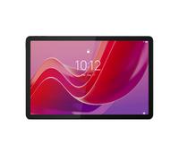 Lenovo Tab M11 Mediatek 128 GB 27,9 cm (11") 8 GB Wi-Fi 5 (802.11ac) Android 13 Gris