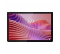 Tablet Lenovo Tab WiFi 10,1" 4GB 128GB Luna Grey