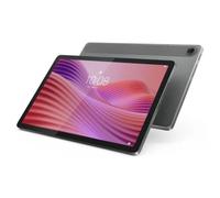 Tablet Lenovo Tab 10.1" 4G WiFi 10,1" 4GB 128GB Gris