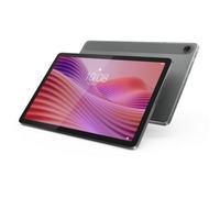 Tablet Lenovo Tab TB311FU 10.1" (4GB/128GB) FHD+ WiFi Cinzento + Capa