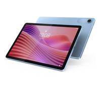 Tablet Lenovo Tab 10.1" 128GB WiFi Helio G85 5100mAh Android 14 Azul