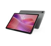 Tablet lenovo tab 10.1'/ 4gb/ 128gb/ octacore/ gris luna