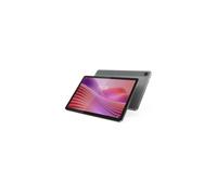 Tablet Lenovo Tab 10.1' 4GB 64GB Octacore 4G Gris Luna