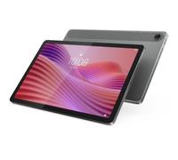 Tablet lenovo tab 10.1'/ 4gb/ 64gb/ octacore/ 4g/ gris luna