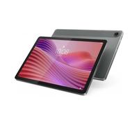 Tablet Lenovo Tab 10.1"/ 4GB/ 64GB/ Octacore/ 4G/ Gris Luna
