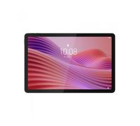 Tablet lenovo tab 10.1'/ 4gb/ 64gb/ octacore/ gris luna
