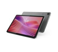 Tablet lenovo tab 10.1' 4gb ram 64gb octa-core gris luna