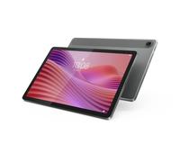 Lenovo Tab Mediatek 128 GB 25,6 cm (10.1") 4 GB Wi-Fi 5 (802.11ac) Android 14 Gris