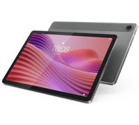 Lenovo Tab Mediatek 64 GB 25,6 cm (10.1") 4 GB Wi-Fi 5 (802.11ac) Android 14 Gris