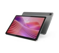 Tablet Lenovo Tab 4G 10,1" 4GB 64GB Luna Grey