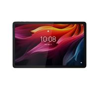 Lenovo - Tab K11 Mediatek 128 GB 27,9 cm (11") 8 GB Wi-Fi 5 (802.11ac) Android 13 Gris - ZADL0098ES