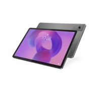 Tablet Lenovo Tab K11 Gen2 11’ 8GB 128GB 5G 7040mAh Gris