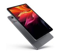 Tablet Lenovo Tab K11 Plus 11,45" 256GB Wifi 8600mAh Android 14 Luna Grey