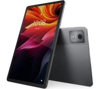 Tablet Lenovo Tab K11 Plus 11.45" 6GB 128GB Octacore 4G Gris