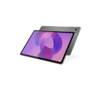 Tablet Lenovo Tab K12 12,1" 256GB Wifi 10200mAh Android 15 Gris