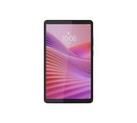 Tablet Lenovo Tab K9 8,7" 64GB Wifi 5100 mAh Android 14 Luna Grey
