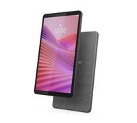Lenovo - Tab K9 Mediatek 64 GB 22,1 cm (8.7") 4 GB Wi-Fi 5 (802.11ac) Android 14 Gris