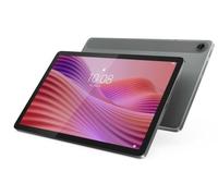 TABLET LENOVO TAB M10 10,1" 4+64GB GRIS