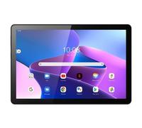 Tablet Lenovo Tab M10 3rd Gen WiFi + 4G 10,1" 4GB 64GB Gris