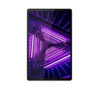Tablet Lenovo Tab M10 FHD Plus 10.3″ 128GB WiFi