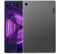 Tablet Lenovo Tab M10 FHD Plus WiFi 10,3" 4GB 64GB Gris