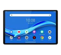 Tablet Lenovo Tab M10 FHD Plus WiFi 10,3" 4GB 64GB Gris Platino