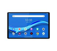 Tablet Lenovo Tab M10 FHD Plus WiFi + 4G 10,3" 4GB 64GB Gris