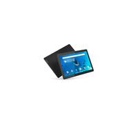 Tablet Lenovo Tab M10 MEDIATEK Helio P22T 4GB 64GB LTE 4G 10,1" Android 10