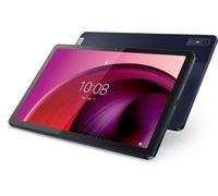 Lenovo Tab M10 5G 6GB 128GB WiFi - Abyss Blue Qualcomm® Snapdragon 695 Procesador 2,20 GHz , Android, 128 GB UFS 2.2 - ZACT0039ES