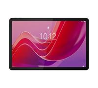 Tablet - LENOVO Tab M11, Gris, 128 GB, 11 " WUXGA, 4 GB RAM, Mediatek Helio G88, Android