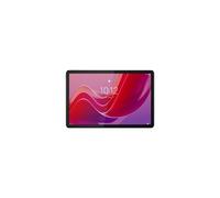 Tablet Lenovo Tab M11 11' 8gb 128gb Octacore Gris